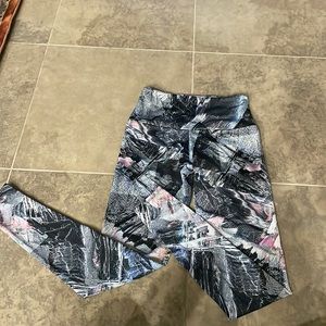 Onzie Leggings